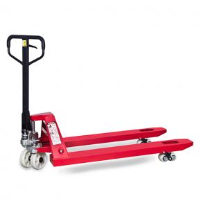 Heavy Duty Hand Pallet Truck  3 Ton